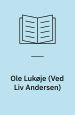 Ole Lukøje