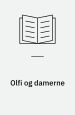 Olfi og damerne