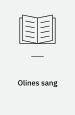 Olines sang