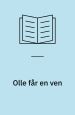 Olle får en ven