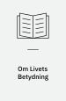 Om livets betydning: Betragtninger