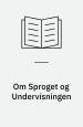 Om Sproget og Undervisningen. Essays