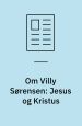 Villy Sørensen