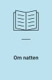 Om natten