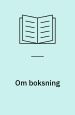Om boksning