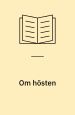 Om hösten