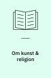 Om kunst & religion. Skovlænge