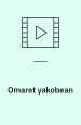 Omaret Yakobean