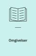 Omgivelser