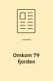 Omkom 79’ Fjorden. Hundredåret for tragedien på Danmarksekspeditionen 1906-08