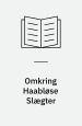 Omkring Haabløse Slægter