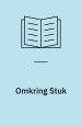 Omkring Stuk