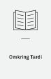 Omkring Tardi