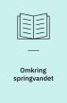 Omkring springvandet