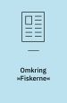 Omkring Fiskerne