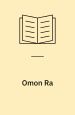 Omon Ra
