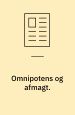 Omnipotens og afmagt i Bo Green Jensens Requiem & messe