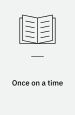 Once on a Time