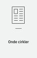 Onde cirkler: om Kjell Askildsens sene forfatterskab. Reception. Nr. 56