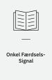 Onkel Færdsels-Signal