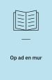 Op ad en mur