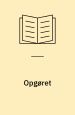 Opgøret