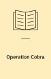 Operation Cobra