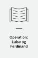 Operation Luise og Ferdinand