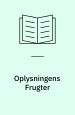 Oplysningens frugter: Komedie i fire akter