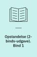 Opstandelse