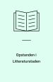 Opstanden i Litteraturstaden