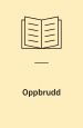 Oppbrudd. Skrivende kvinner over hele verden
