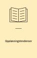 Oppløsningstendenser
