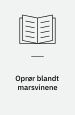 Oprør blandt marsvinene