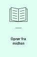 Oprør fra midten