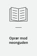 Oprør med neonguden