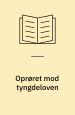 Oprøret mod tyngdeloven