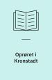 Oprøret i Kronstadt. Bibliotek Rhodos