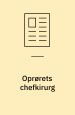 Oprørets chefkirurg. Interview i Ud & se