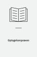 Optagelsesprøven