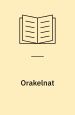 Orakelnat