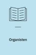 Organisten