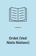 Ordet