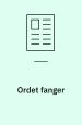 Ordet fanger – om voksne børnebogsforfattere og omvendt. PASSAGE – tidsskrift for litteratur og kritik nr. 52