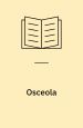 Osceola