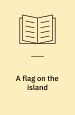 A Flag on the Island