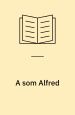 A som Alfred eller Det rullende alfabet