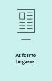 At forme begæret. Kvinden & samfundet, Årg. 108, nr. 2