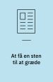 At få en sten til at græde