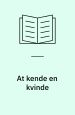 At kende en kvinde